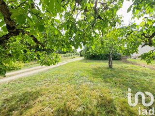  Maison � vendre 5 pi�ces 73 m�