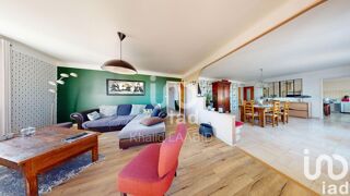  Maison � vendre 5 pi�ces 188 m�