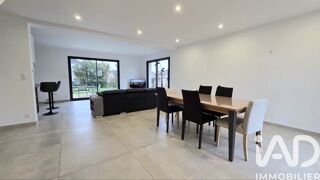  Maison � vendre 7 pi�ces 153 m�