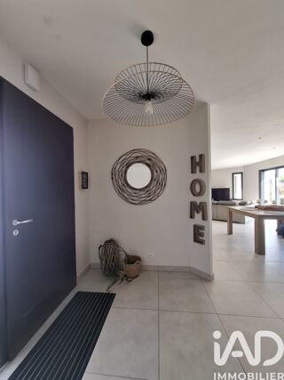  Maison � vendre 5 pi�ces 142 m�