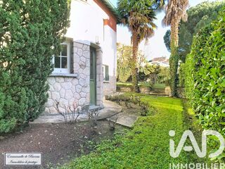  Maison � vendre 9 pi�ces 278 m�