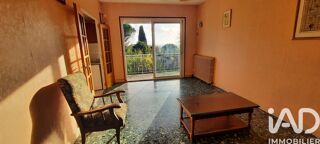  Maison � vendre 4 pi�ces 78 m�