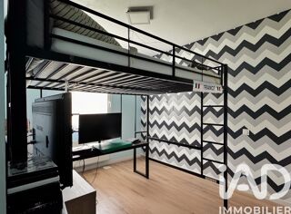  Maison � vendre 5 pi�ces 93 m�