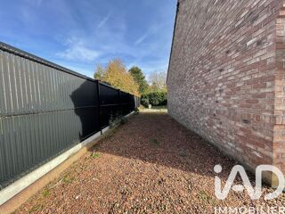  Maison � vendre 5 pi�ces 90 m�