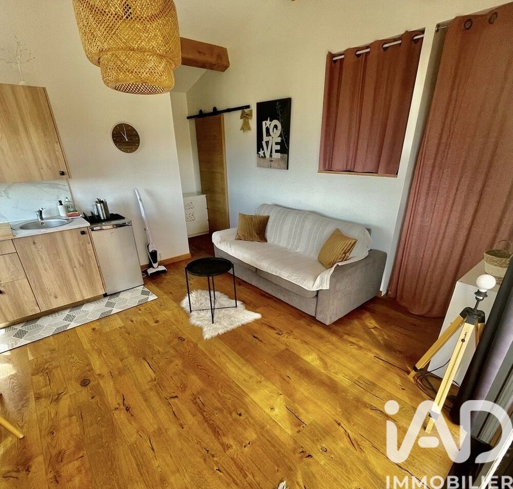 � vendre  Maison Cassis (13260)