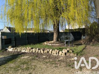  Maison � vendre 7 pi�ces 123 m�