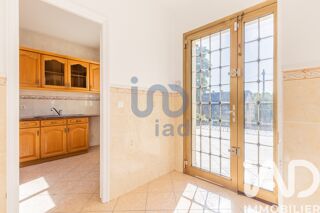  Maison � vendre 6 pi�ces 180 m�