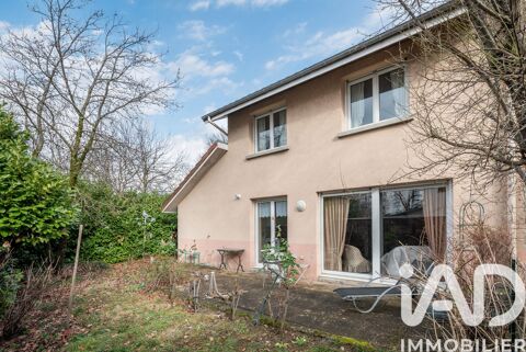   Vente Duplex 5 pi�ces Appartement - 5 pi�ce(s) - 104 m�