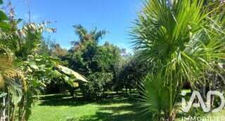  Maison � vendre 7 pi�ces 170 m�