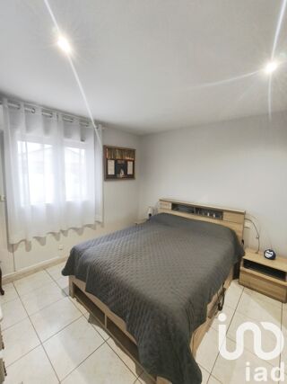  Maison  vendre 4 pices 101 m