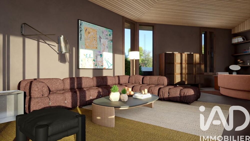  vendre  Maison Soorts-Hossegor (40150)