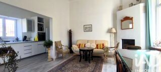  Maison � vendre 6 pi�ces 140 m�