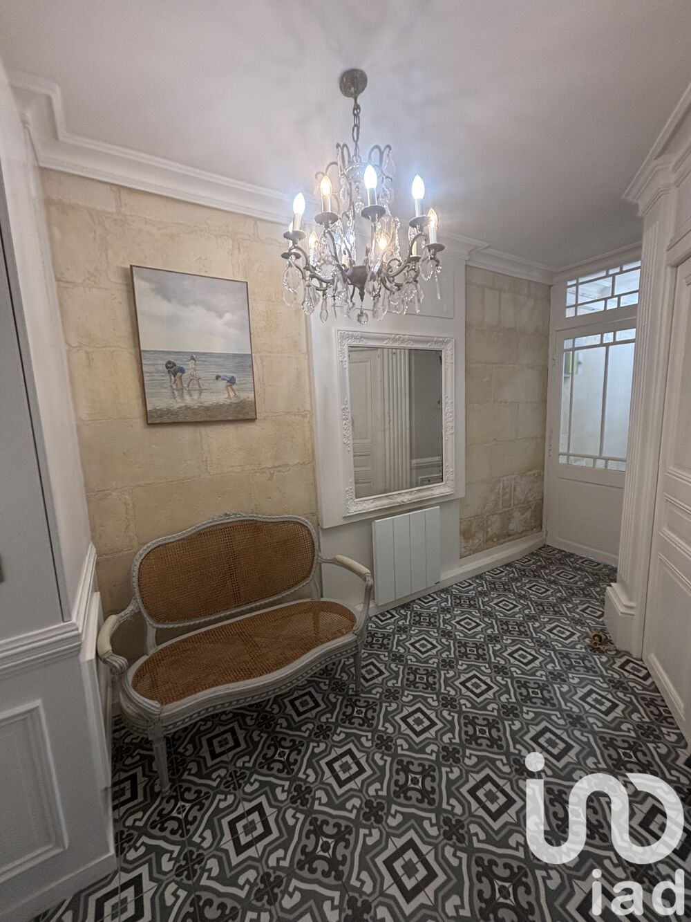 � vendre  Villa La Rochelle (17000)