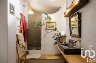  Maison � vendre 8 pi�ces 195 m�