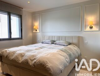  Maison � vendre 6 pi�ces 143 m�