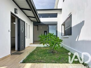  Villa � vendre 6 pi�ces 181 m�