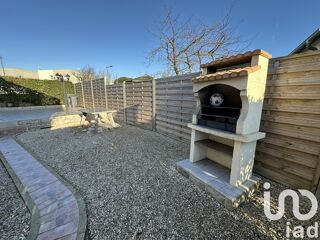  Maison  vendre 5 pices 100 m