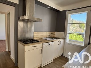  Maison � louer 4 pi�ces 78 m�