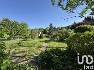  Terrain  vendre 723 m