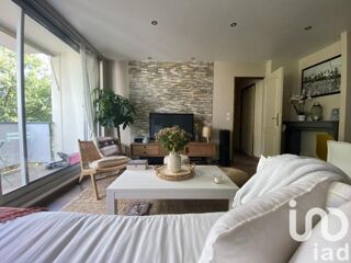  Appartement � vendre 3 pi�ces 52 m�