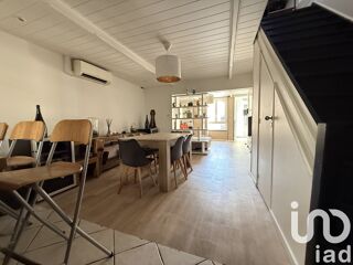  Maison � vendre 4 pi�ces 93 m�