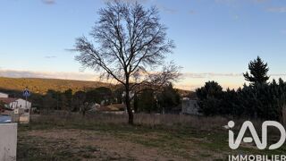  Terrain � vendre 329 m�