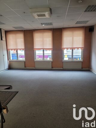  Immeuble  vendre 150 m