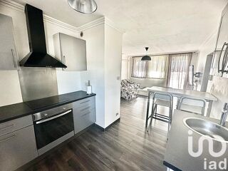  Appartement � vendre 4 pi�ces 70 m�