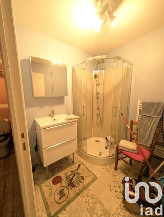  Maison  vendre 4 pices 115 m
