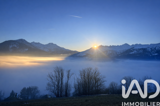  Maison � vendre 4 pi�ces 86 m�