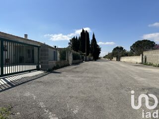  Maison � vendre 9 pi�ces 156 m�