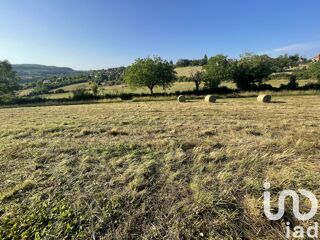  Terrain � vendre 747 m�