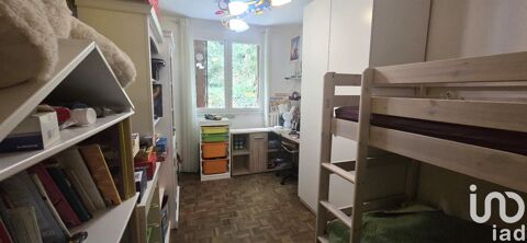  Appartement  louer 4 pices 72 m