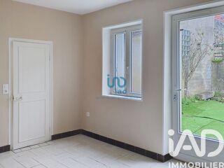  Maison � vendre 5 pi�ces 107 m�