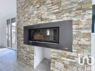  Appartement � vendre 5 pi�ces 79 m�