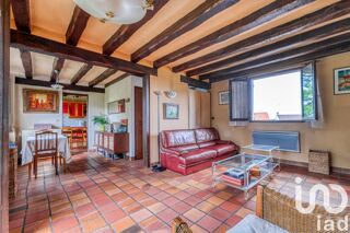  Maison  vendre 4 pices 95 m