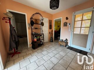  Maison � vendre 5 pi�ces 144 m�