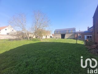  Maison � vendre 5 pi�ces 200 m�