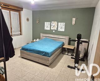  Maison � vendre 3 pi�ces 105 m�