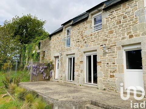   Vente Maison/villa 5 pi�ces Maison - 5 pi�ce(s) - 100 m�