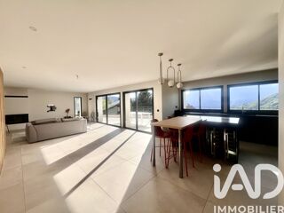  Maison � vendre 5 pi�ces 175 m�