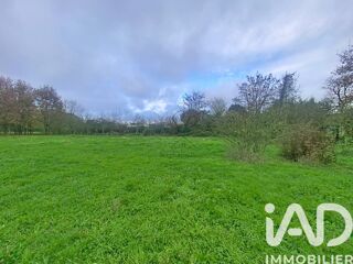  Terrain � vendre 1000 m�