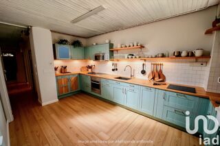  Maison � vendre 4 pi�ces 90 m�