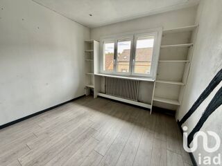  Maison � vendre 5 pi�ces 127 m�