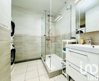  Appartement � vendre 3 pi�ces 70 m�