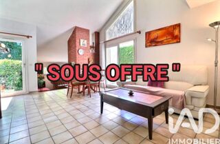  Maison � vendre 6 pi�ces 121 m�