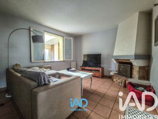  Maison � vendre 6 pi�ces 123 m�