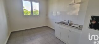  Appartement  vendre 5 pices 103 m