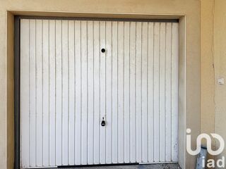  Parking / Garage  vendre 20 m
