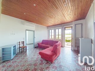  Maison � vendre 5 pi�ces 111 m�